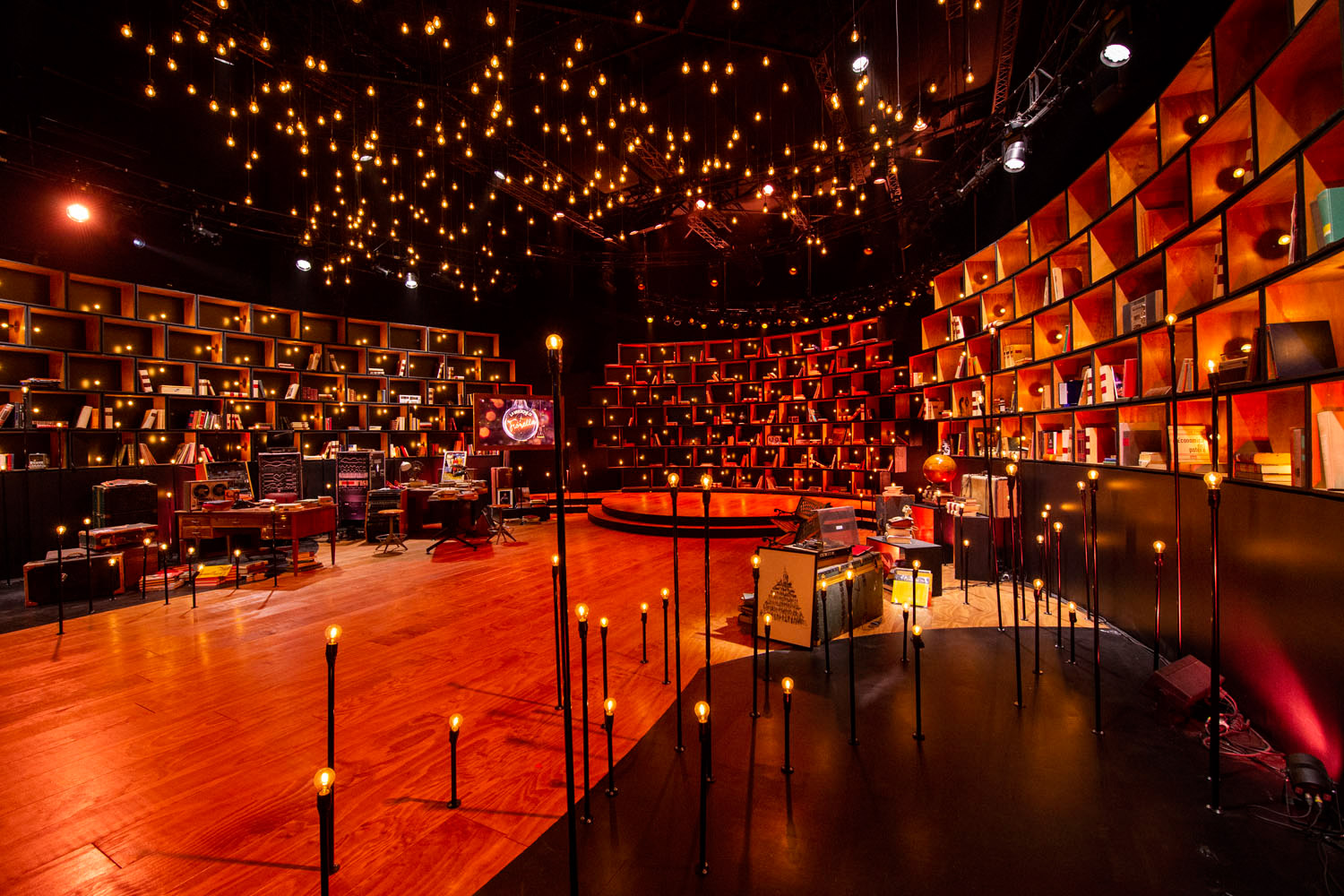 La versione di Fiorella