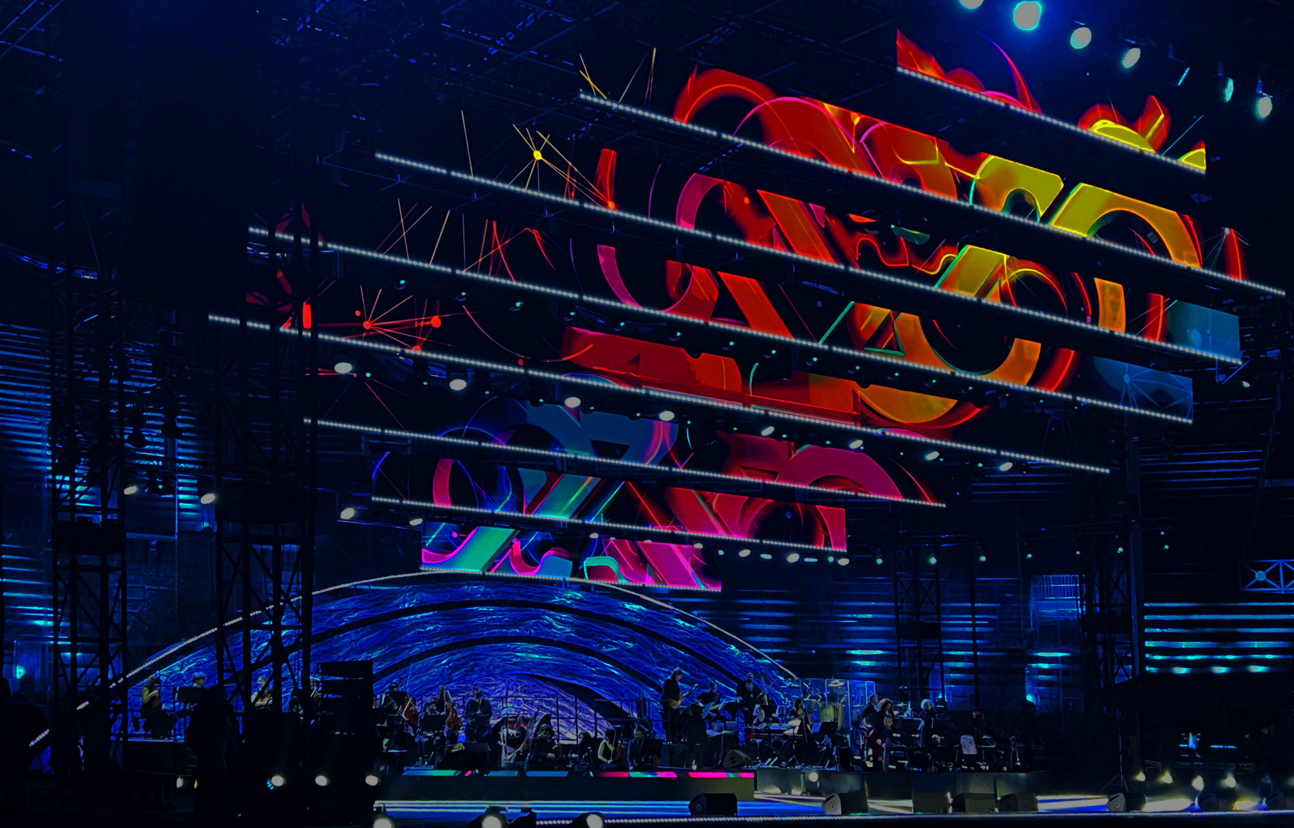 AL BANO – 4 VOLTE 20  Ed. 2023